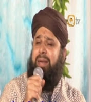 Latest Hindi Lyrics